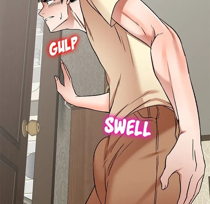 Chapter 2, page 63