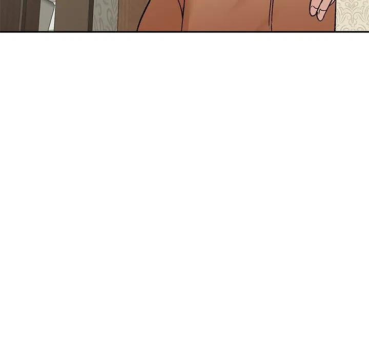Chapter 2, page 64