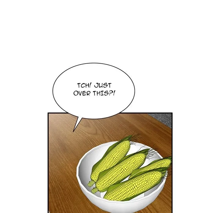 Chapter 2, page 67