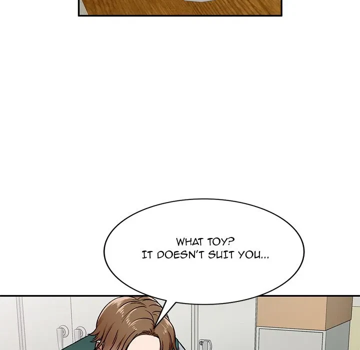 Chapter 2, page 68
