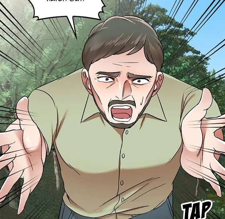 Chapter 2, page 7
