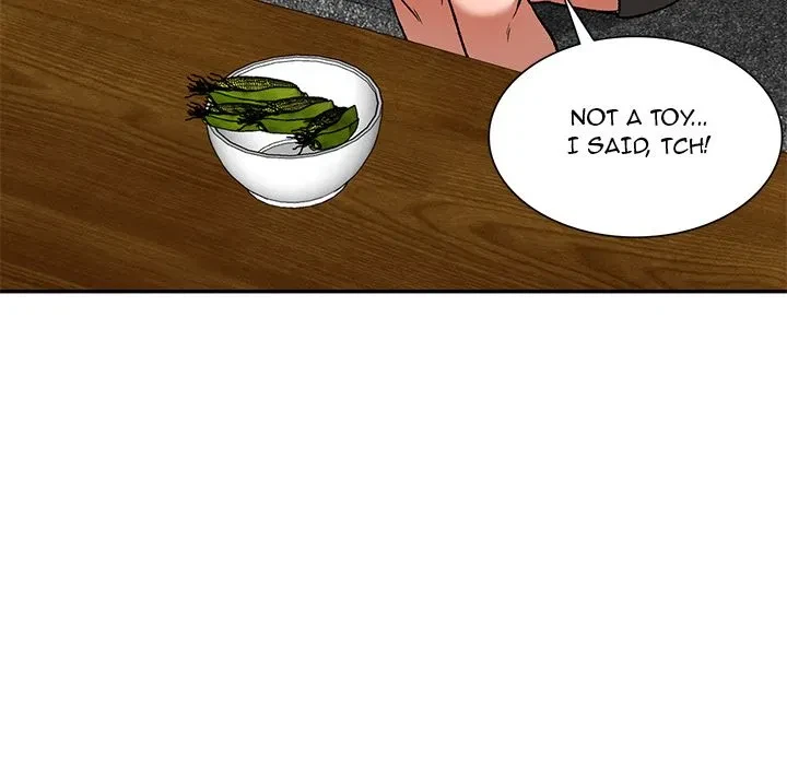 Chapter 2, page 70