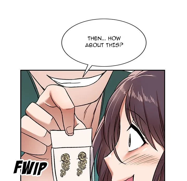 Chapter 2, page 71