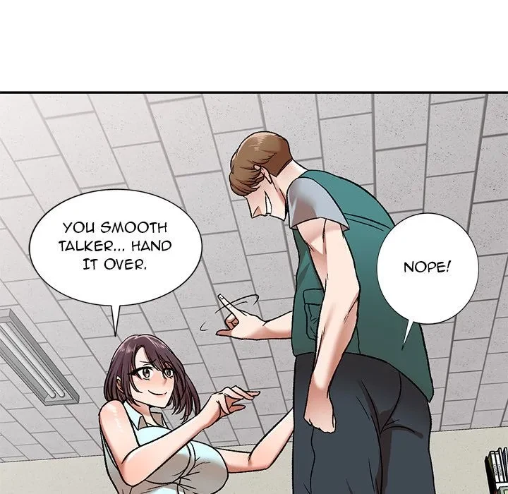 Chapter 2, page 73