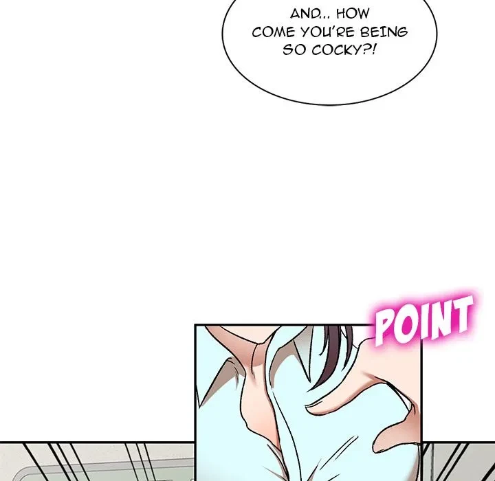 Chapter 2, page 77