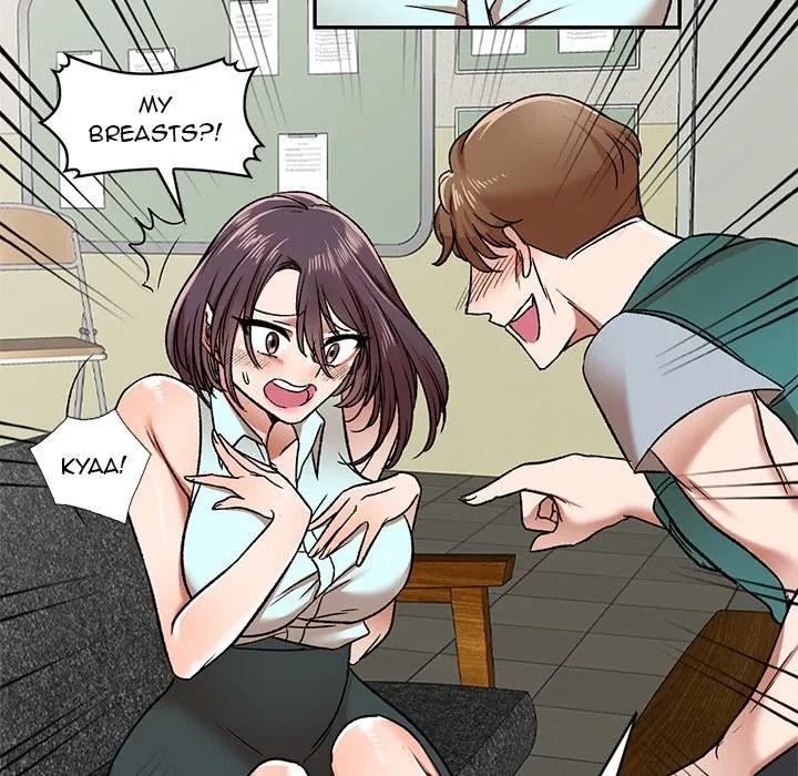 Chapter 2, page 78