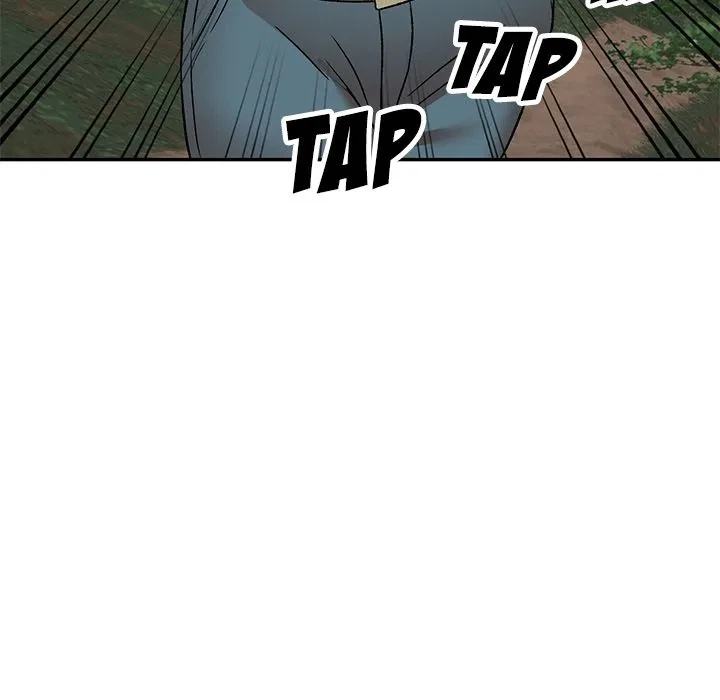 Chapter 2, page 8