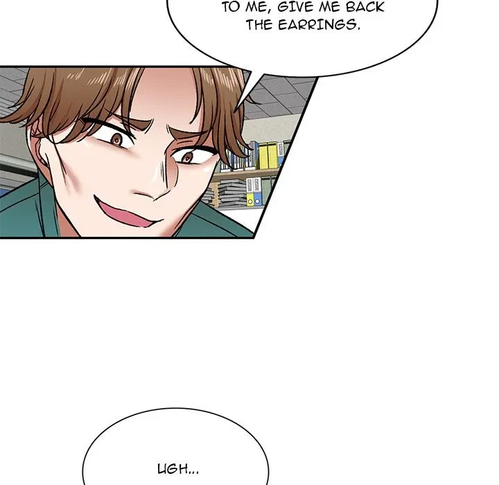 Chapter 2, page 80