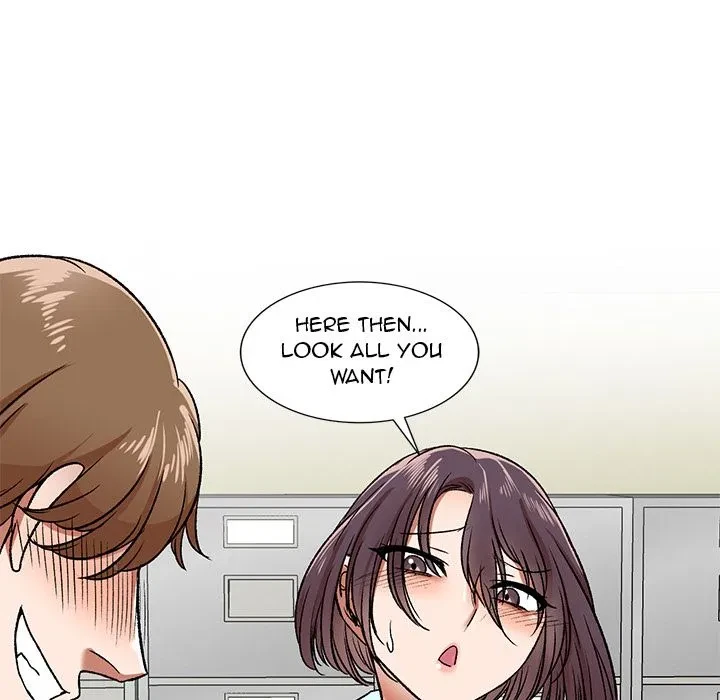 Chapter 2, page 82