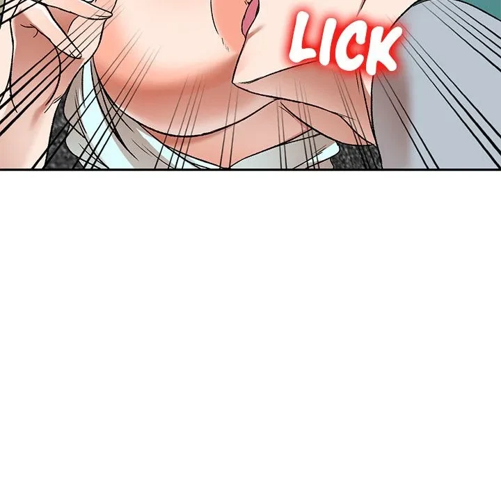 Chapter 2, page 86