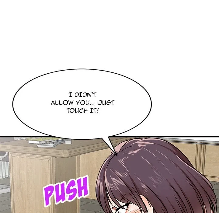 Chapter 2, page 87