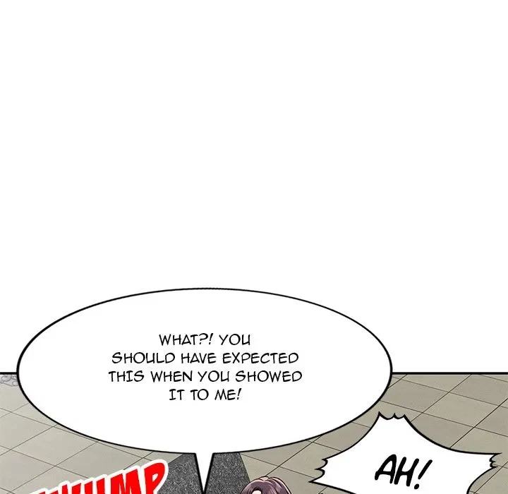 Chapter 2, page 89
