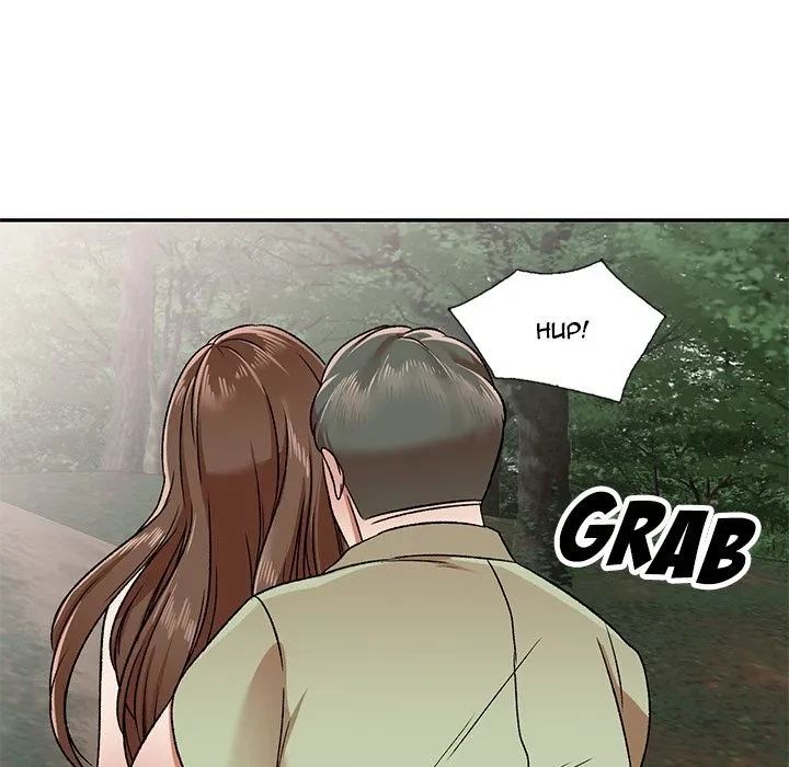 Chapter 2, page 9