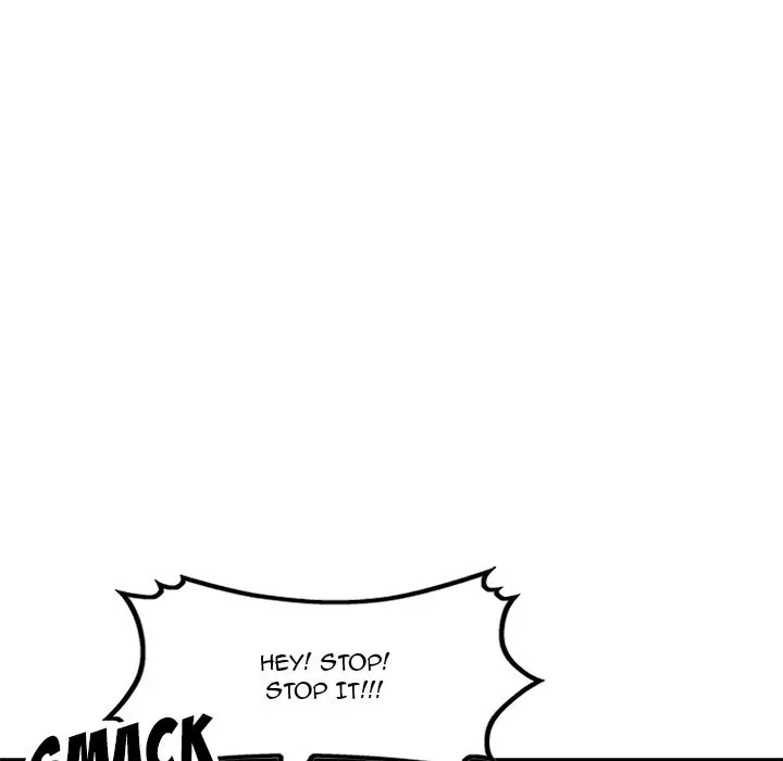 Chapter 2, page 91