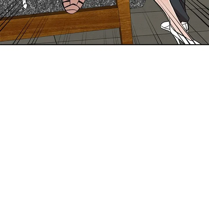 Chapter 2, page 93