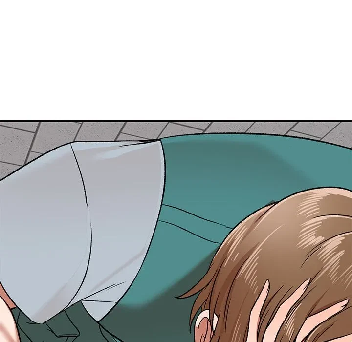 Chapter 2, page 94