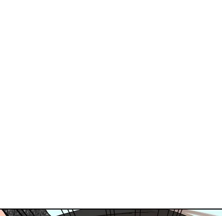Chapter 2, page 96