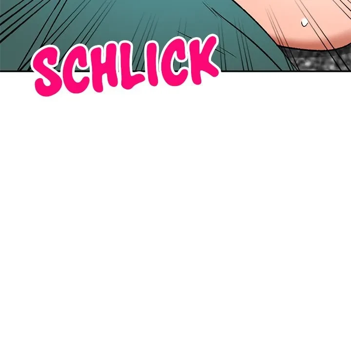 Chapter 2, page 98