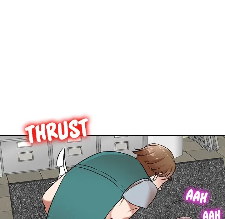 Chapter 2, page 99