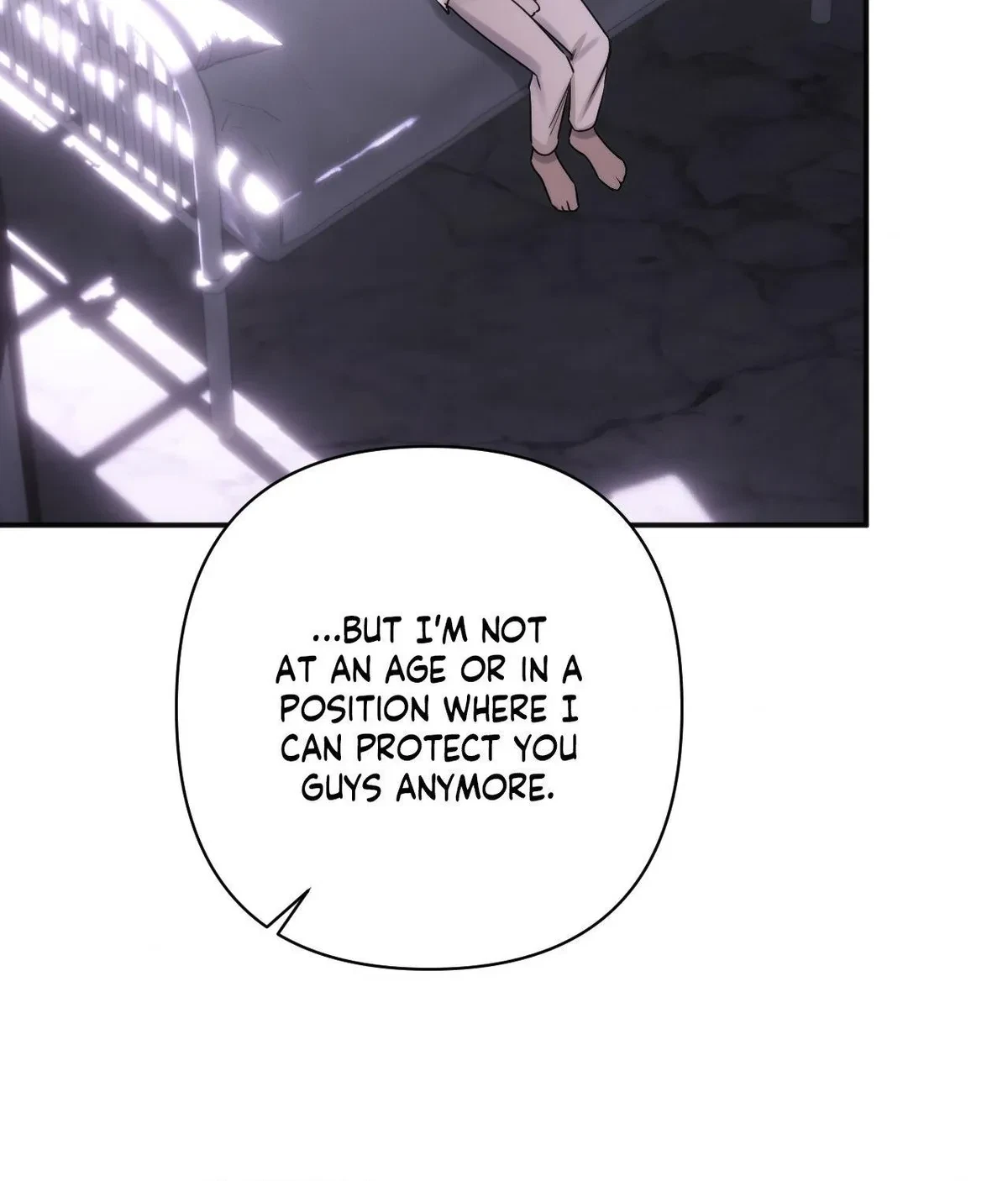 Chapter 24, page 10