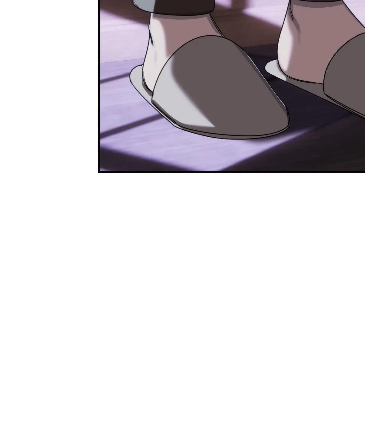 Chapter 24, page 100