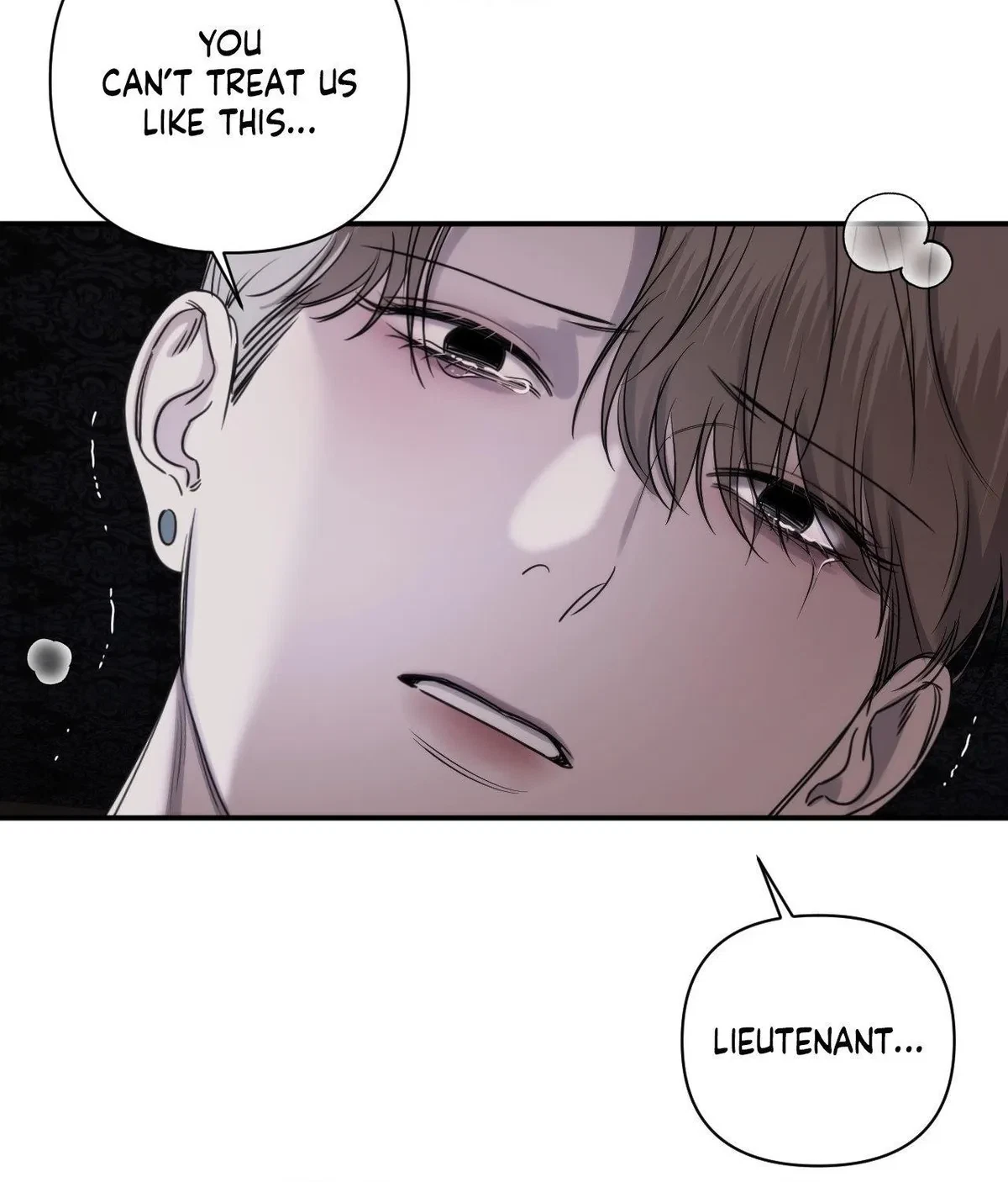 Chapter 24, page 102
