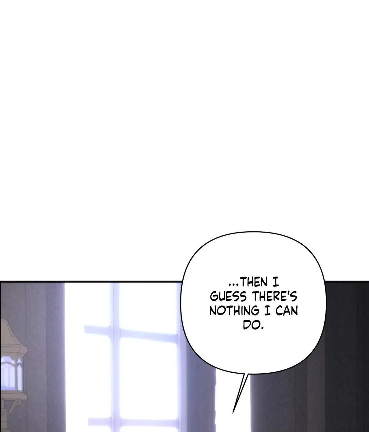 Chapter 24, page 14