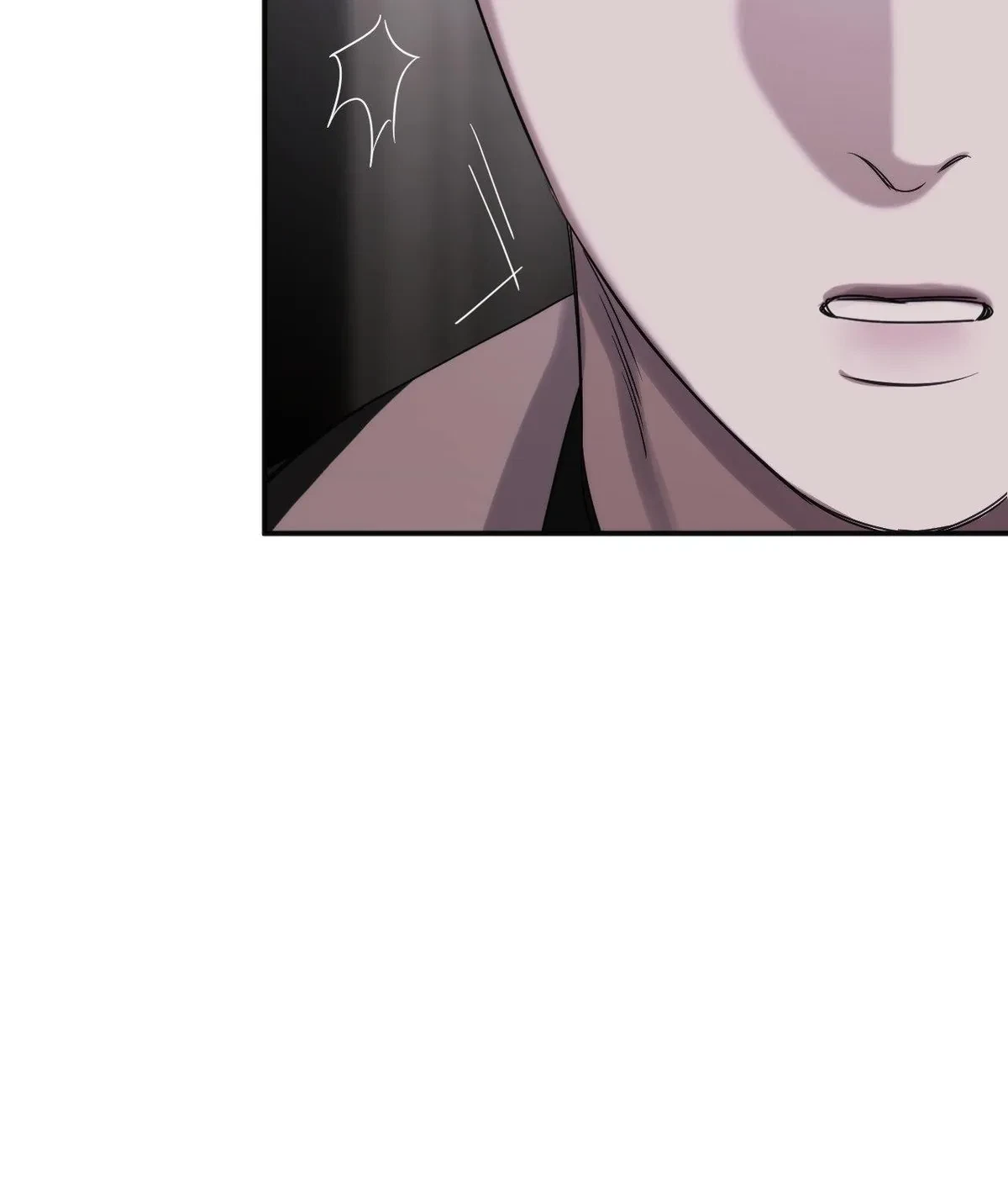 Chapter 24, page 17