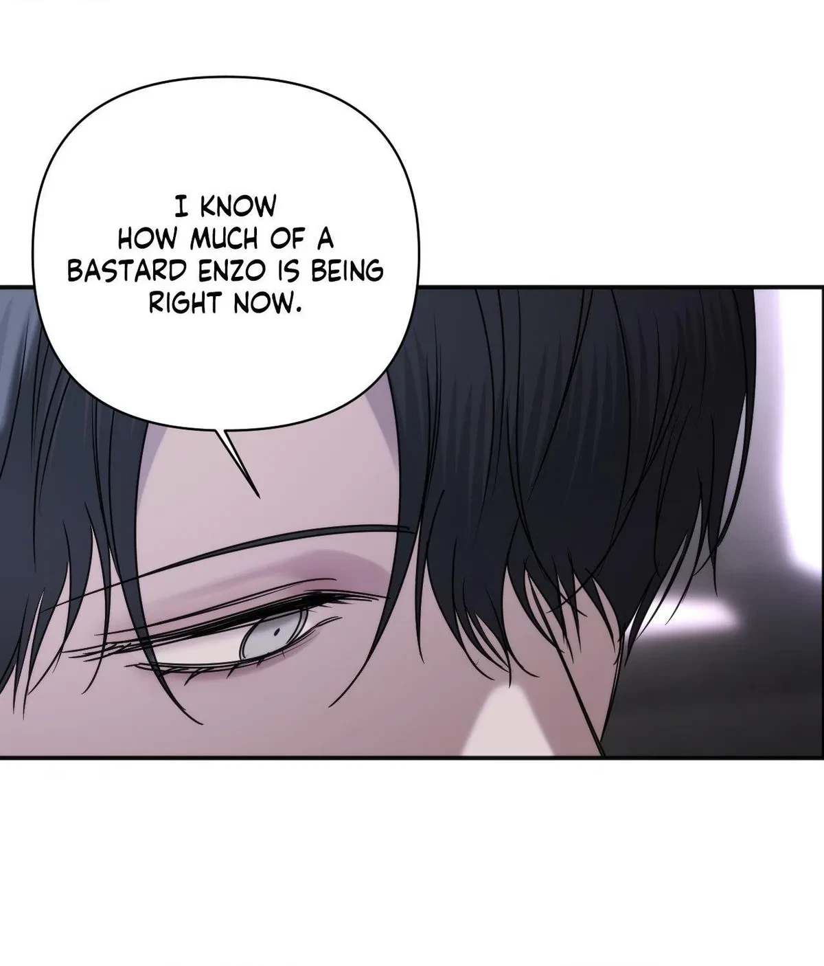 Chapter 24, page 18