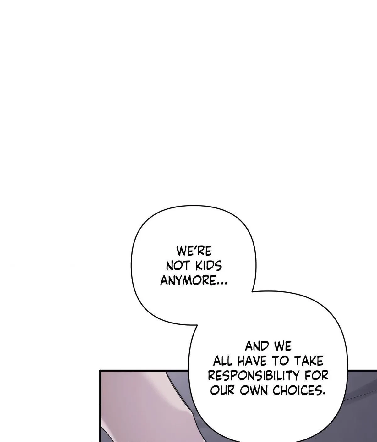 Chapter 24, page 19