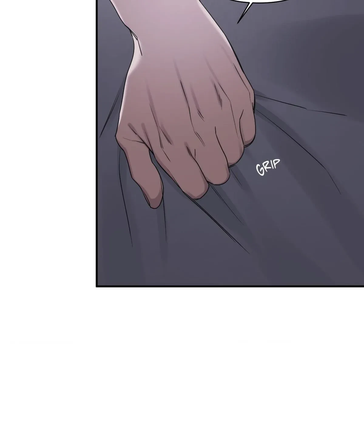 Chapter 24, page 20