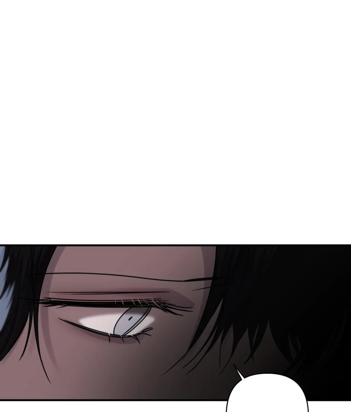 Chapter 24, page 21