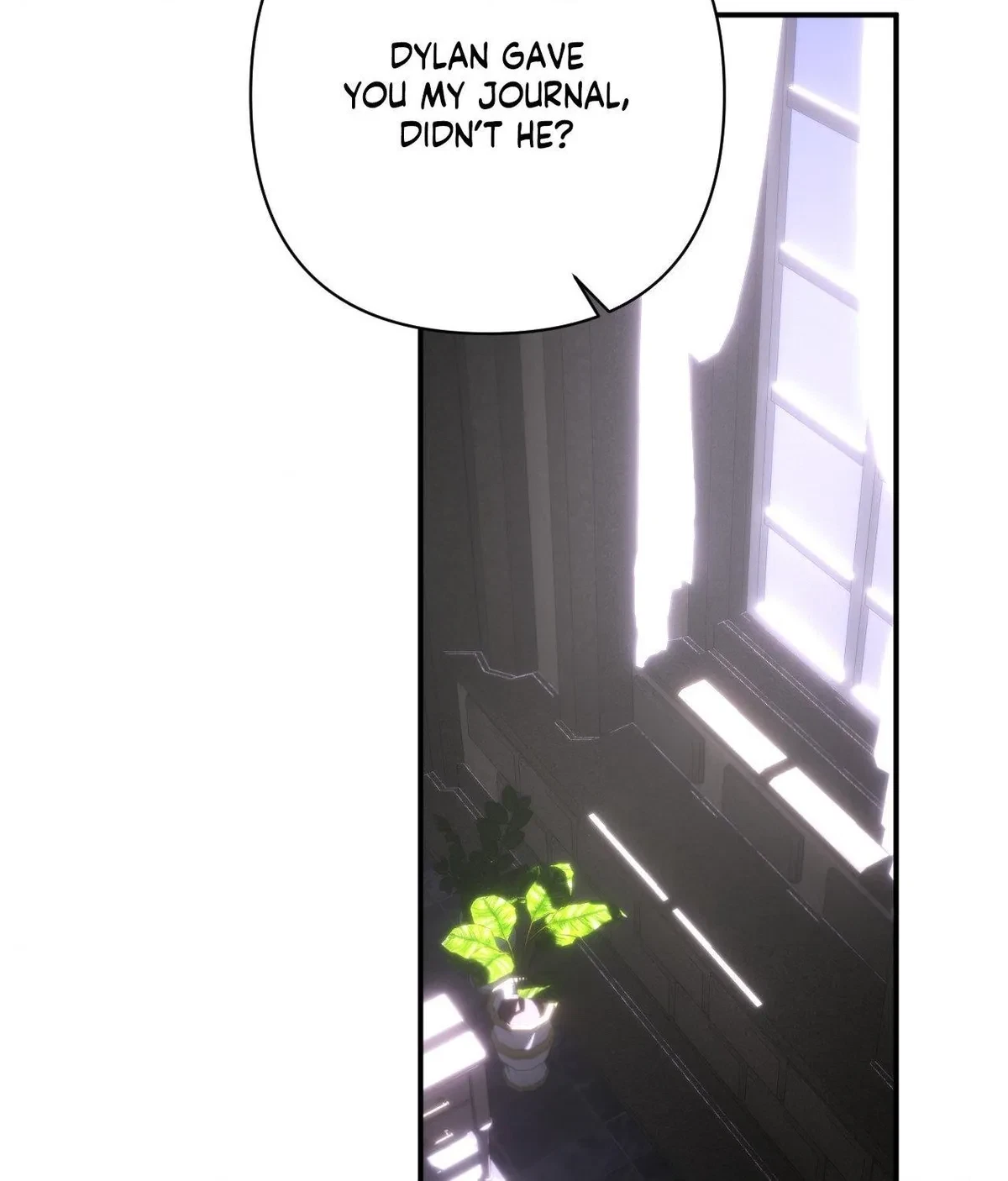 Chapter 24, page 23