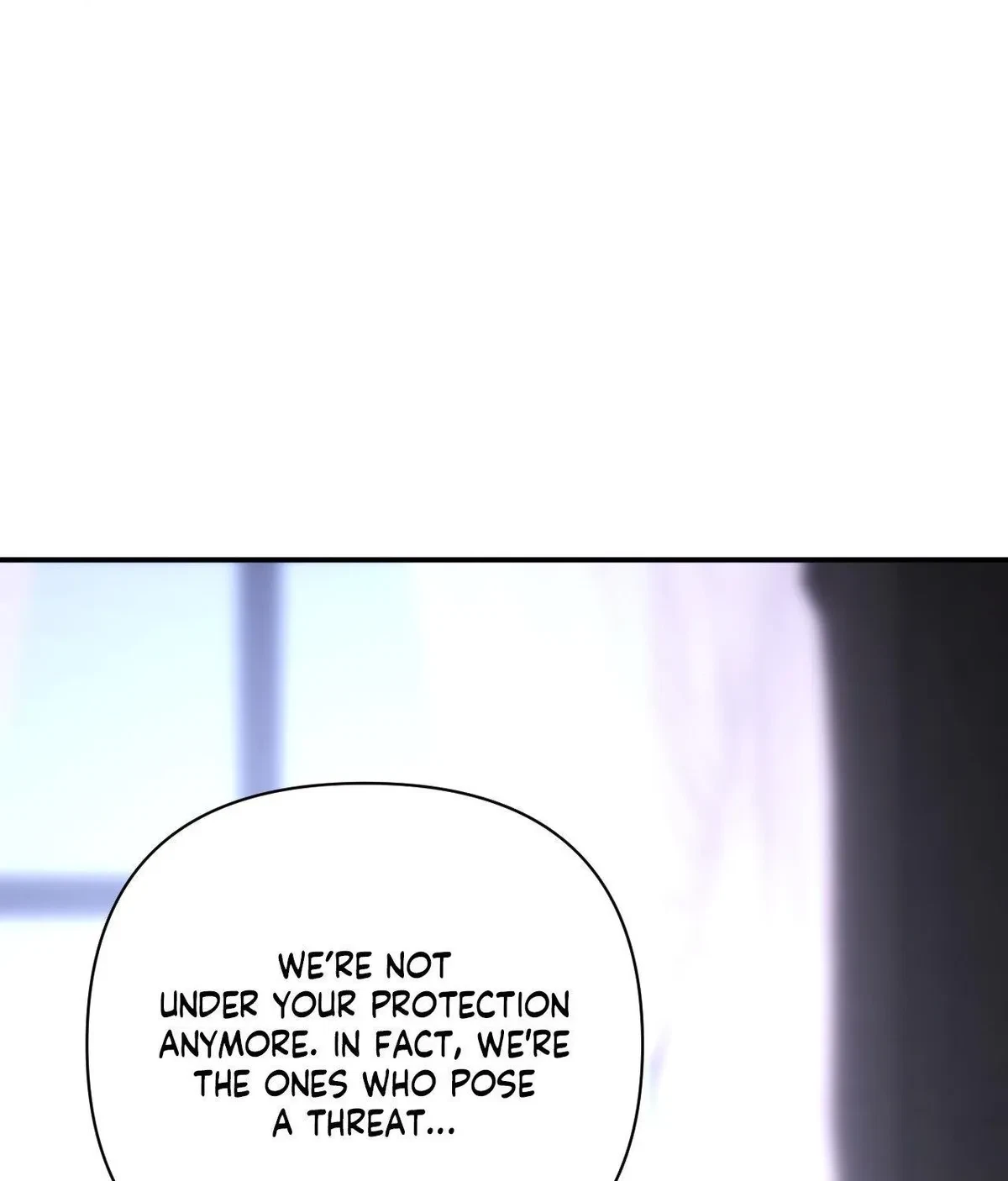 Chapter 24, page 26