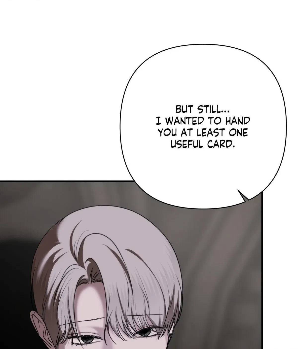 Chapter 24, page 29