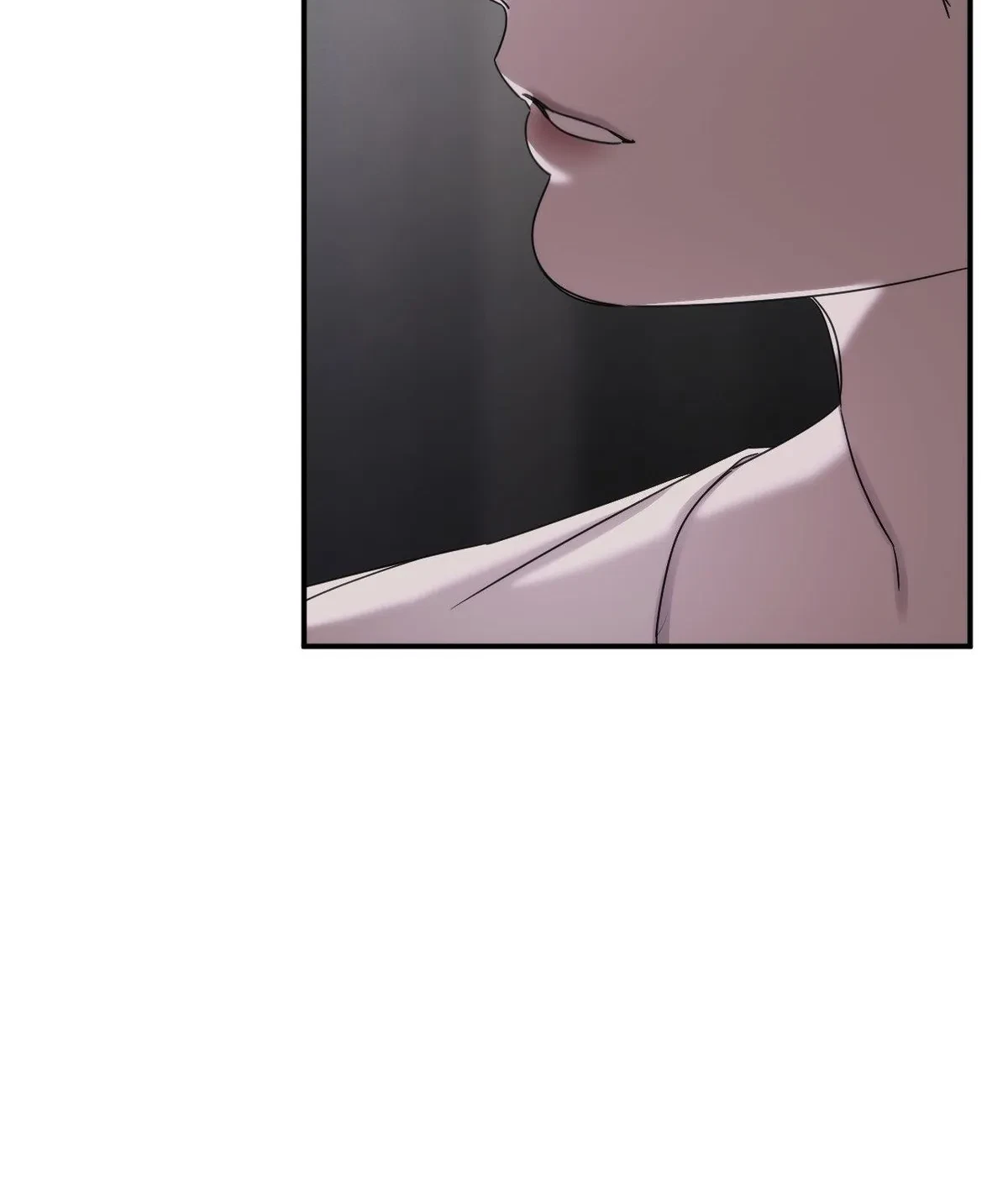 Chapter 24, page 32