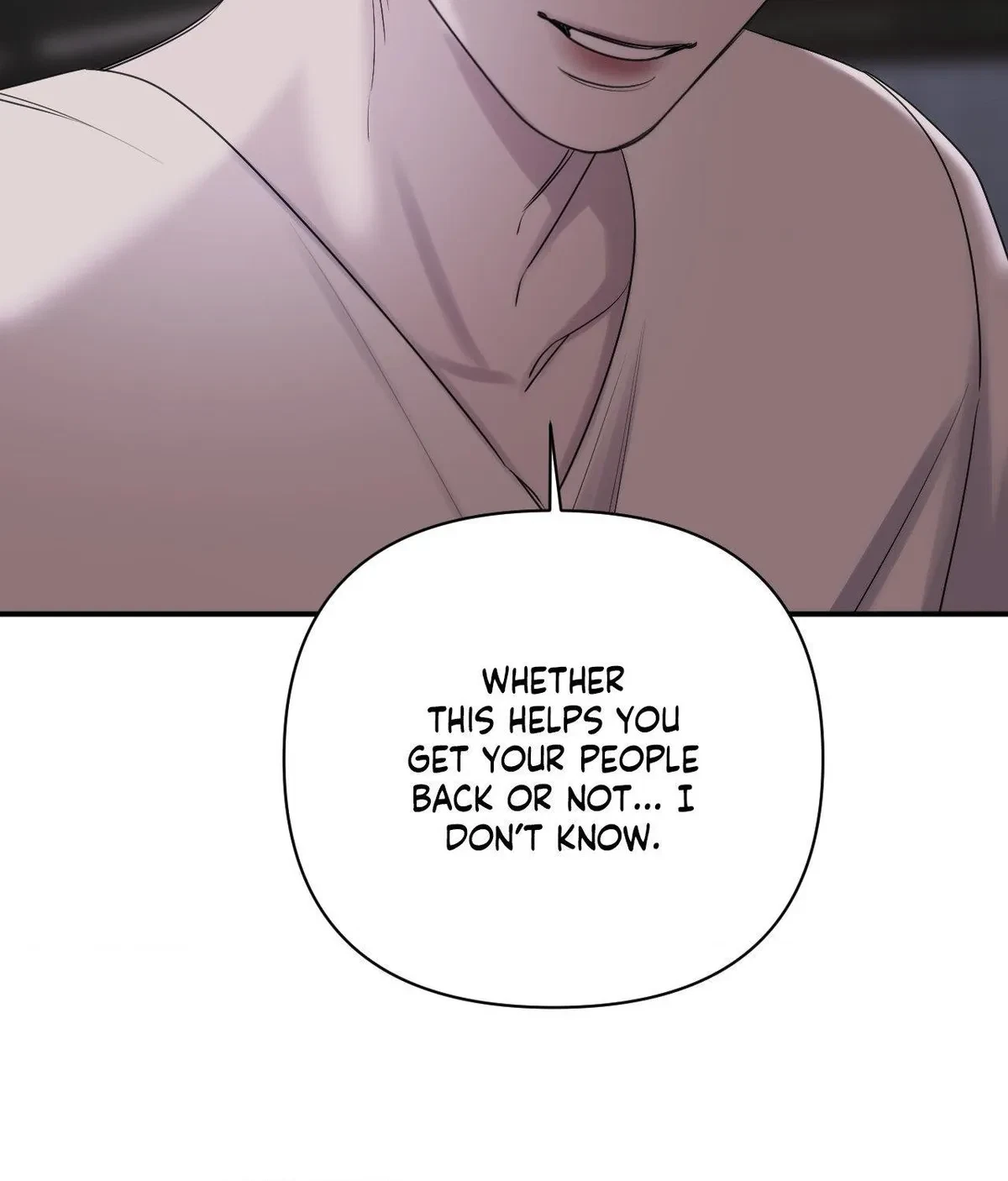 Chapter 24, page 34
