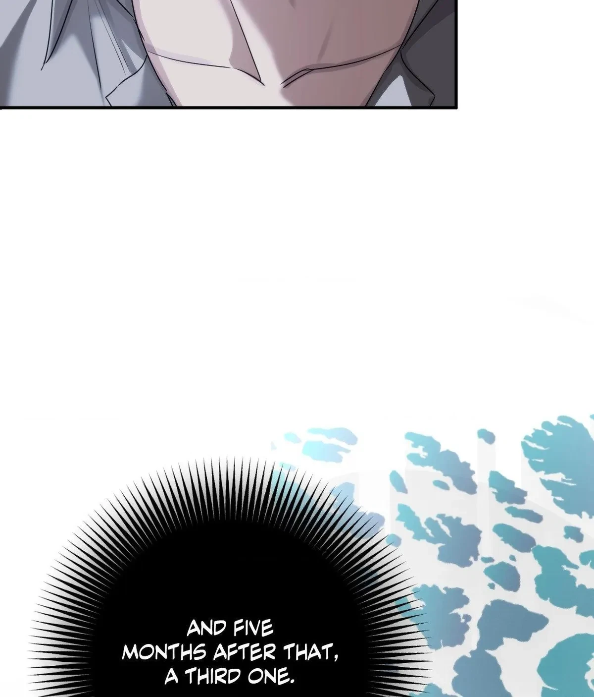 Chapter 24, page 39