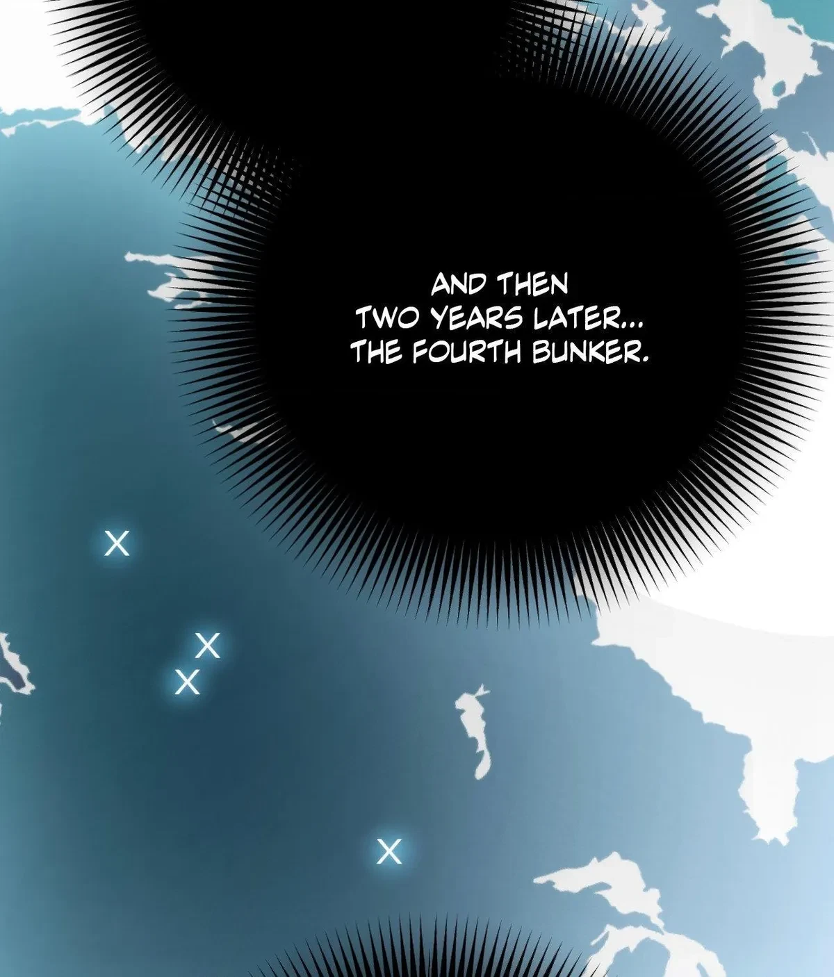 Chapter 24, page 40