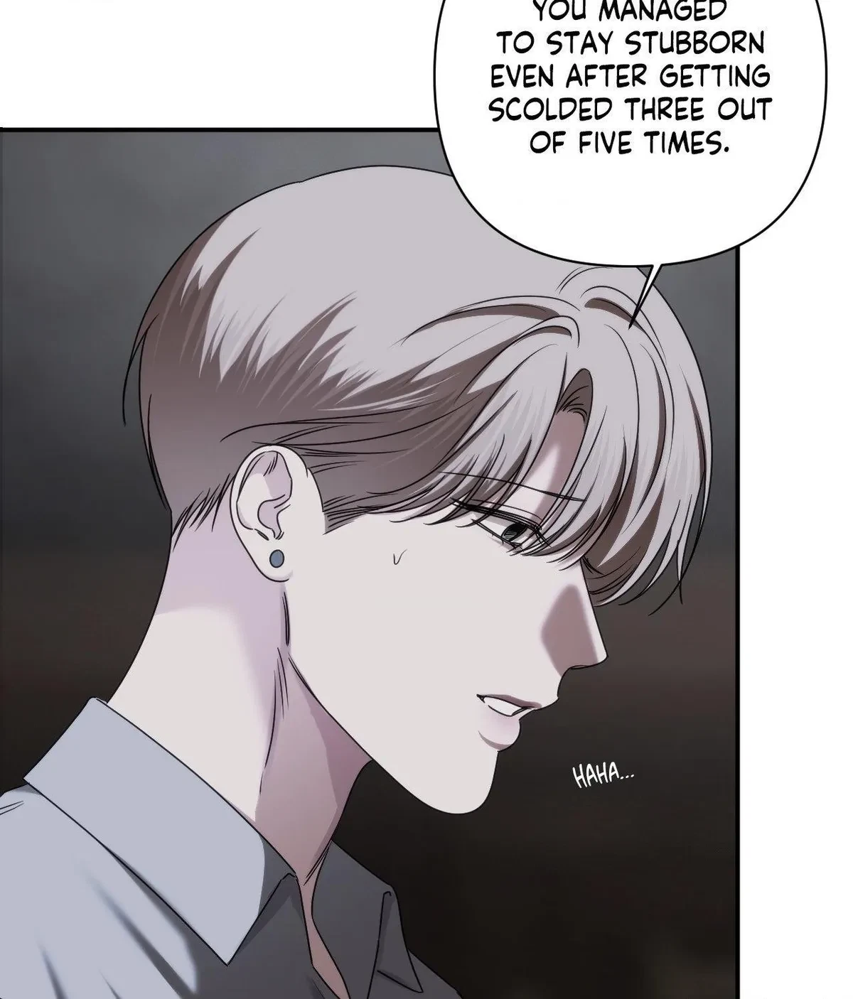 Chapter 24, page 46