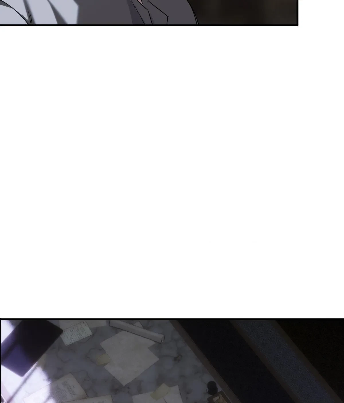 Chapter 24, page 47