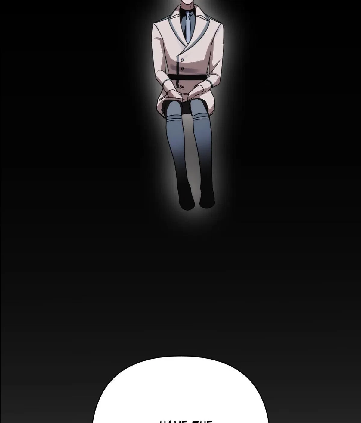 Chapter 24, page 5