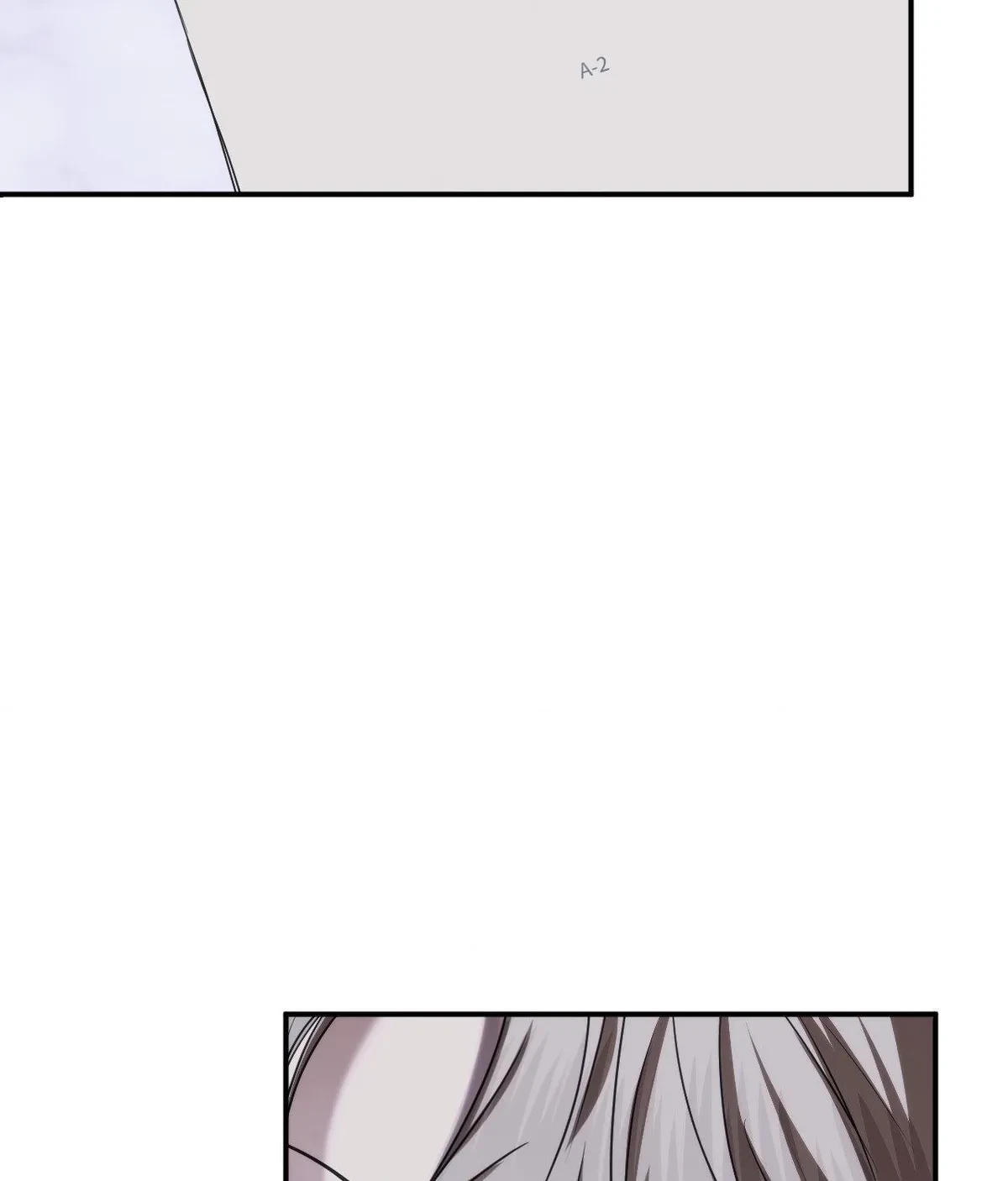 Chapter 24, page 50