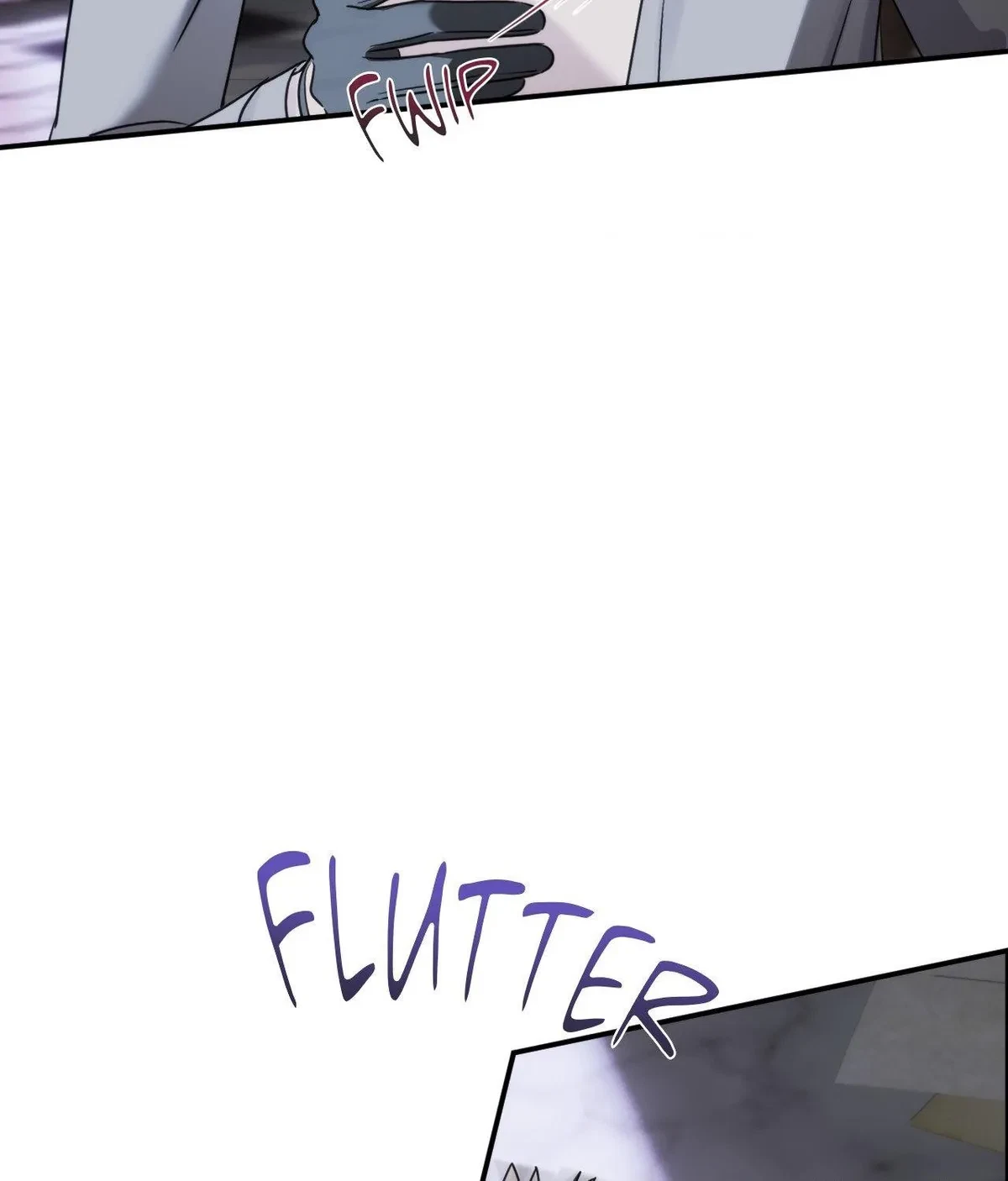 Chapter 24, page 54