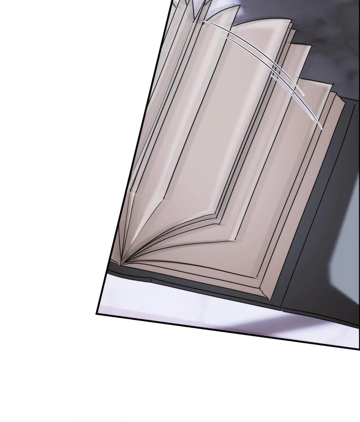 Chapter 24, page 55