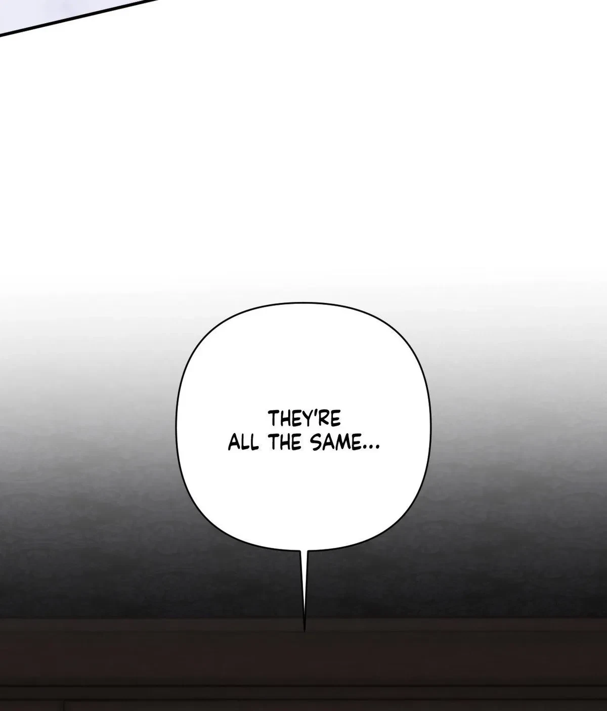 Chapter 24, page 59