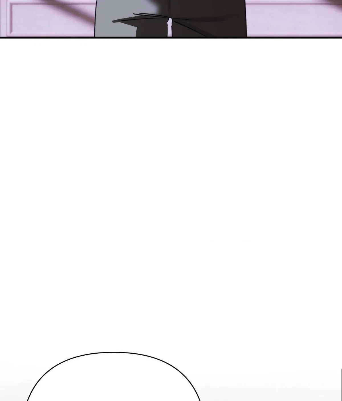 Chapter 24, page 61
