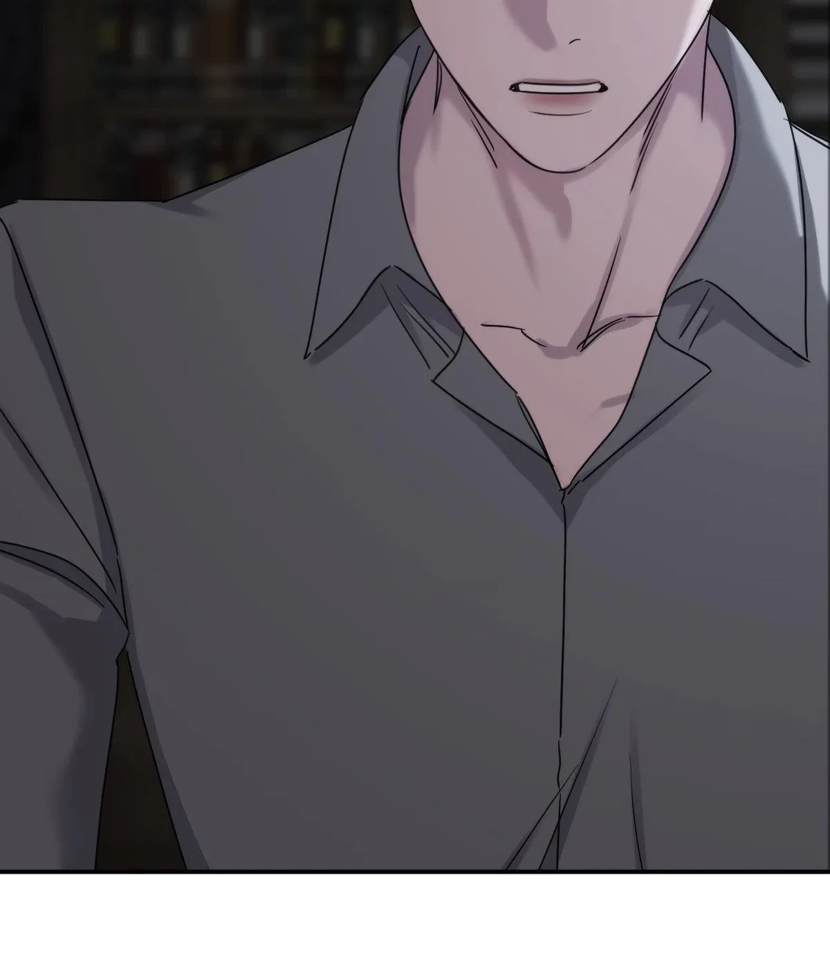 Chapter 24, page 63