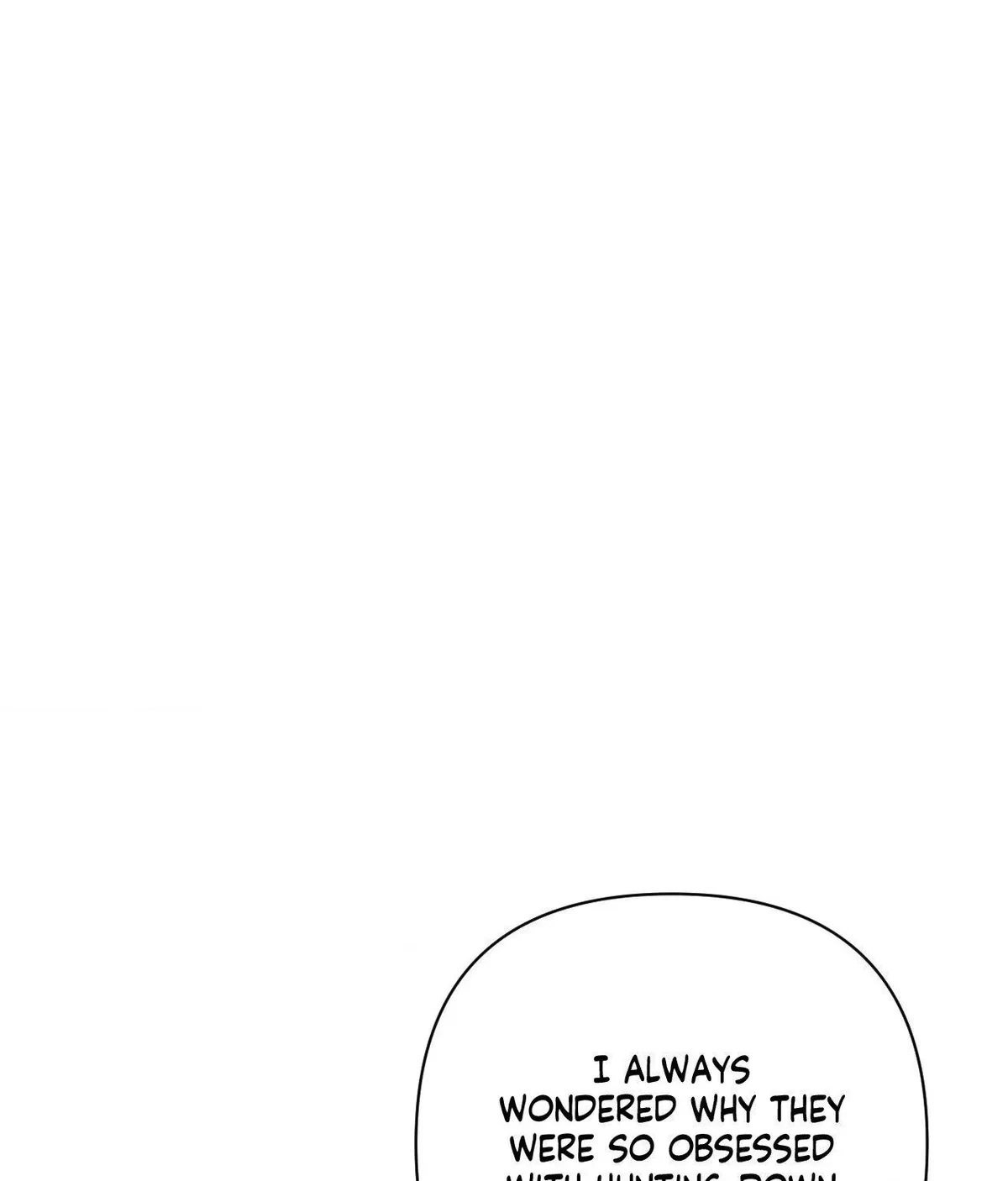 Chapter 24, page 64
