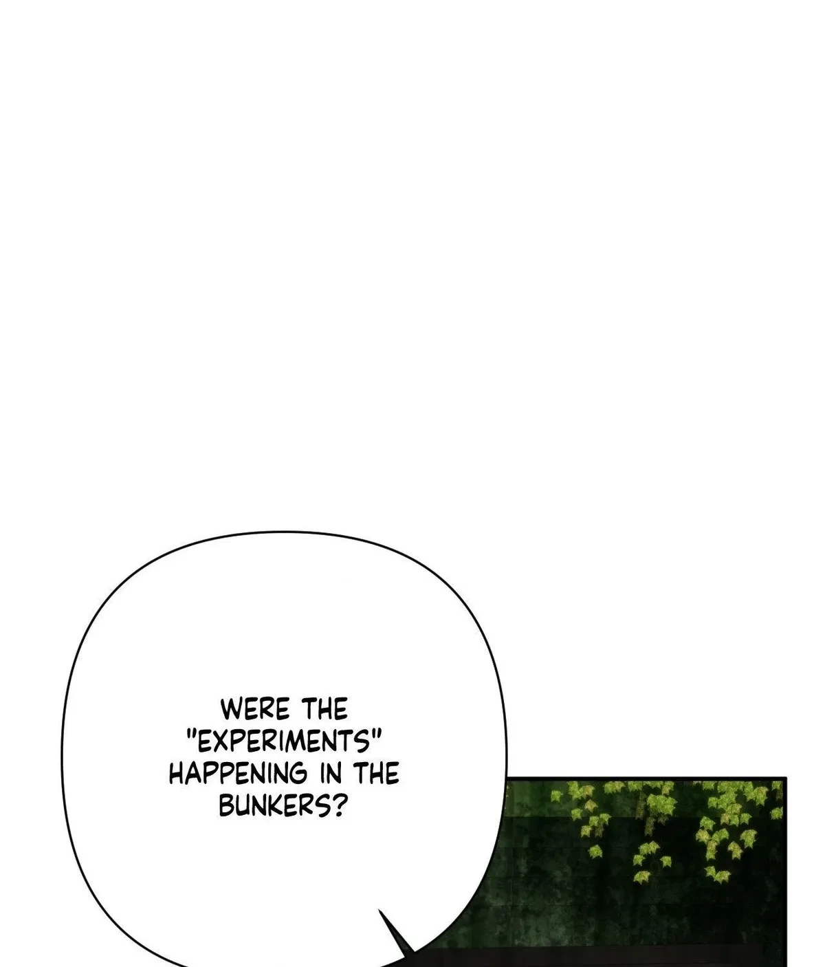 Chapter 24, page 66